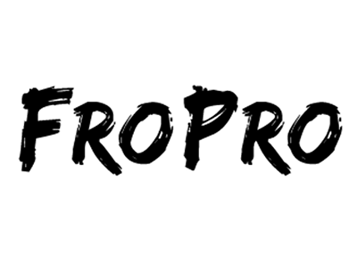 FroPro