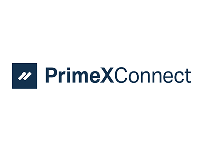 PrimeXConnect