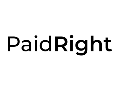 PaidRight