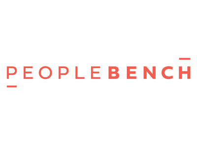 PeopleBench