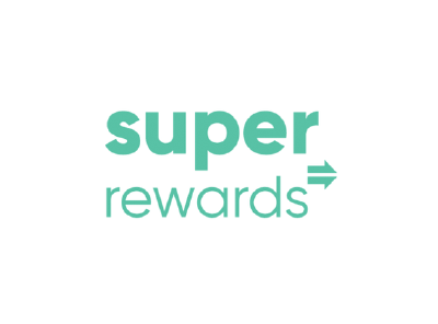 Super Rewards