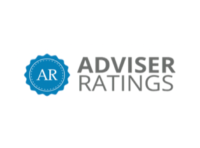 Adviser Ratings
