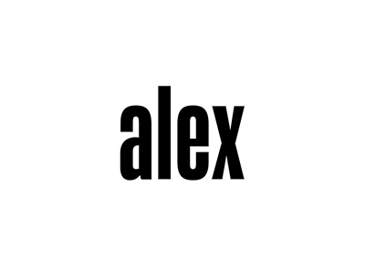 Alex Corporation
