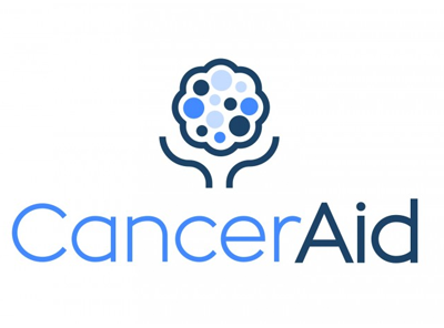 Cancer Aid